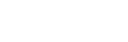 Uto