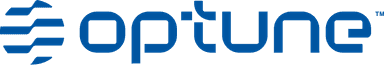 Optune
